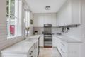 Property photo of 5/6 Balwyn Road Canterbury VIC 3126