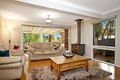 Property photo of 48 Peppermint Grove Engadine NSW 2233
