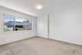 Property photo of 4/34 Meron Street Southport QLD 4215