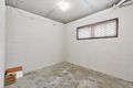 Property photo of 4/34 Meron Street Southport QLD 4215