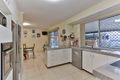 Property photo of 8 Crockers Road Westbrook QLD 4350