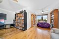 Property photo of 45 Robin Drive Carrum Downs VIC 3201
