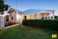 Property photo of 309 Given Terrace Paddington QLD 4064