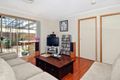 Property photo of 13 Yarcombe Crescent Craigieburn VIC 3064