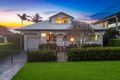 Property photo of 8 Caroline Street East Gosford NSW 2250