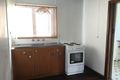 Property photo of 41 Mortimer Road Guilderton WA 6041