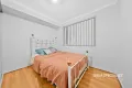 Property photo of 27 Plateau Crescent Hampton Park VIC 3976
