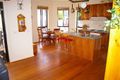 Property photo of 15 Dewdrop Place Narre Warren South VIC 3805