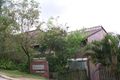 Property photo of 28/18 Holmes Street Toowong QLD 4066