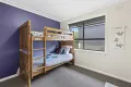 Property photo of 28 Elizabeth Street Traralgon VIC 3844
