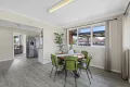 Property photo of 28 Elizabeth Street Traralgon VIC 3844