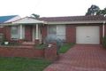 Property photo of 136 Plunkett Street Nowra NSW 2541