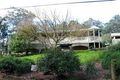 Property photo of 32 Lorimer Road Wattle Glen VIC 3096