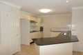 Property photo of 89 Casey Drive Hunterview NSW 2330