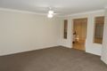 Property photo of 89 Casey Drive Hunterview NSW 2330