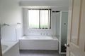 Property photo of 89 Casey Drive Hunterview NSW 2330