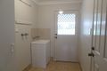 Property photo of 89 Casey Drive Hunterview NSW 2330