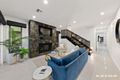 Property photo of 5 Volpato Street Forde ACT 2914