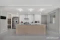 Property photo of 44 Borrowdale Road Harkness VIC 3337