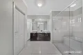 Property photo of 44 Borrowdale Road Harkness VIC 3337