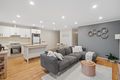 Property photo of 42B Nilpena Avenue Park Holme SA 5043