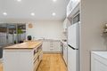 Property photo of 42B Nilpena Avenue Park Holme SA 5043