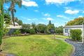 Property photo of 39 St Georges Terrace Bellevue Heights SA 5050