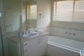 Property photo of 40 Streets Road Leneva VIC 3691