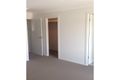Property photo of 1B Sydney Smith Drive Penrith NSW 2750