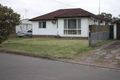 Property photo of 31 Aitape Crescent Whalan NSW 2770