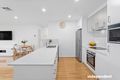 Property photo of 1/2 Serventy Street Wright ACT 2611