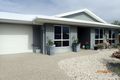 Property photo of 13 Aspen Street Rural View QLD 4740
