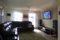 Property photo of 13 Aspen Street Rural View QLD 4740