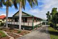 Property photo of 72 Benecia Street Wavell Heights QLD 4012