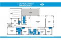 Property photo of 3 Craigie Street Harcourt VIC 3453