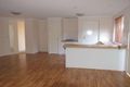Property photo of 11 Tomas View Clarkson WA 6030