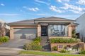 Property photo of 10 Yanga Road North Kellyville NSW 2155