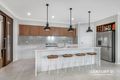 Property photo of 10 Yanga Road North Kellyville NSW 2155