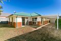 Property photo of 15 Northcliffe Place Queanbeyan East NSW 2620