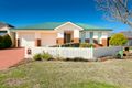 Property photo of 15 Northcliffe Place Queanbeyan East NSW 2620