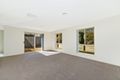 Property photo of 15 Northcliffe Place Queanbeyan East NSW 2620
