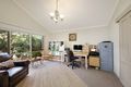 Property photo of 1 Cave Street Beaumaris VIC 3193