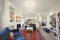 Property photo of 1 Cave Street Beaumaris VIC 3193