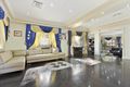 Property photo of 37 Augusta Street Condell Park NSW 2200