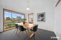Property photo of 13/33 Ebenezer Street Bonython ACT 2905