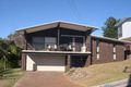 Property photo of 15 Bennett Street Redhead NSW 2290
