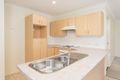 Property photo of 34 Oxford Place Fitzgibbon QLD 4018