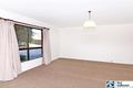 Property photo of 24 Niagara Street Armidale NSW 2350