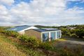 Property photo of 42-44 Fred Lawn Drive Yeppoon QLD 4703