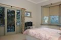 Property photo of 101 Avon Street Briagolong VIC 3860